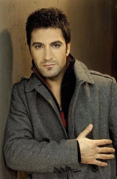 Zakeriya abdulla  www.kurd9.xtgem 1 1